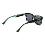 Load image into Gallery viewer, Replay Bicolor Acetate Sunglasses
