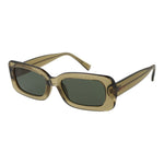 Load image into Gallery viewer, Replay Bicolor Stainless Steel Sunglasses
