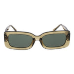 Load image into Gallery viewer, Replay Bicolor Stainless Steel Sunglasses
