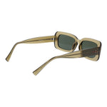 Load image into Gallery viewer, Replay Bicolor Stainless Steel Sunglasses

