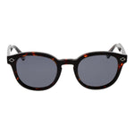 Load image into Gallery viewer, Replay Brown Acetate Sunglasses
