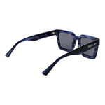 Load image into Gallery viewer, Replay Blue Acetate Sunglasses
