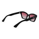 Load image into Gallery viewer, Replay Black Acetate Sunglasses
