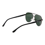 Load image into Gallery viewer, Replay Gray Metal Sunglasses
