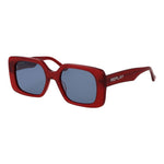 Load image into Gallery viewer, Replay Multicolor Acetate Sunglasses
