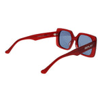 Load image into Gallery viewer, Replay Multicolor Acetate Sunglasses

