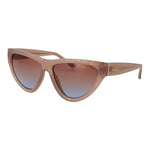 Load image into Gallery viewer, Guess Beige Plastic Sunglasses
