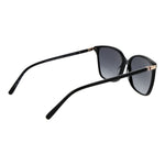 Load image into Gallery viewer, Tommy Hilfiger Black Acetate Sunglasses
