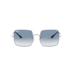 Load image into Gallery viewer, Ray-Ban Bicolor Metal Sunglasses
