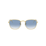 Load image into Gallery viewer, Ray-Ban Gold Metal Sunglasses
