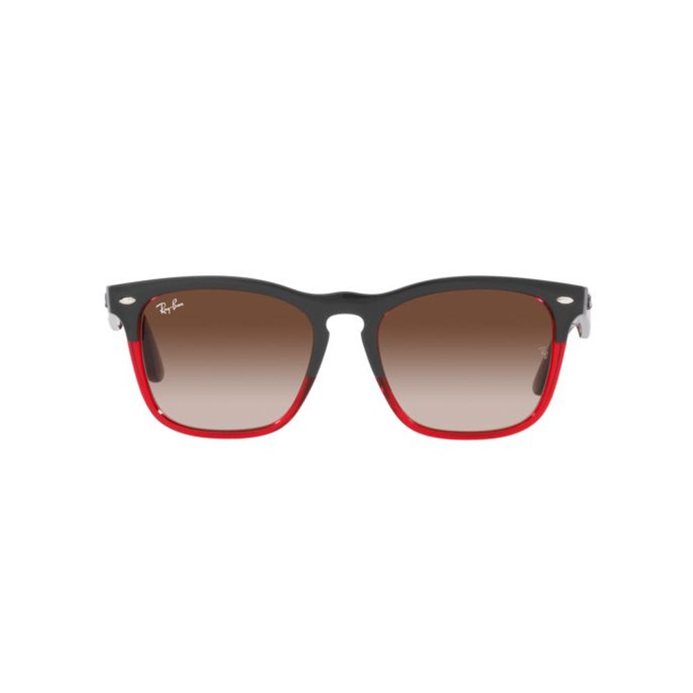 Ray ban multicolor nylon sunglasses