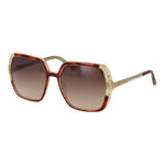 Load image into Gallery viewer, Guess Multicolor Plastic Sunglasses
