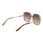 Load image into Gallery viewer, Guess Multicolor Plastic Sunglasses
