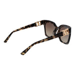 Load image into Gallery viewer, Dsquared² Multicolor Acetate Sunglasses
