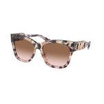 Load image into Gallery viewer, Michael Kors Multicolor Acetate Sunglasses
