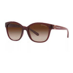 Load image into Gallery viewer, Armani Exchange Multicolor Injected Sunglasses
