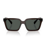 Load image into Gallery viewer, Armani Exchange Bicolor Injected Sunglasses
