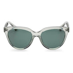 Load image into Gallery viewer, Armani Exchange Transparent Injected Sunglasses
