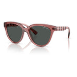 Load image into Gallery viewer, Armani Exchange Multicolor Injected Sunglasses

