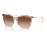Load image into Gallery viewer, Armani Exchange Beige Injected Sunglasses

