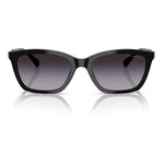 Load image into Gallery viewer, Emporio Armani Black Acetate Sunglasses
