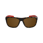 Load image into Gallery viewer, Lacoste Brown Injected Sunglasses
