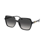 Load image into Gallery viewer, Michael Kors Black Acetate Sunglasses
