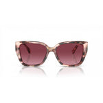 Load image into Gallery viewer, Michael Kors Multicolor Acetate Sunglasses
