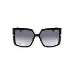 Load image into Gallery viewer, Police Black Acetate Sunglasses
