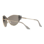 Load image into Gallery viewer, Versace Gold Metal Sunglasses
