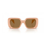 Load image into Gallery viewer, Versace Multicolor Acetate Sunglasses
