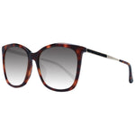 Load image into Gallery viewer, Jimmy Choo Brown Women Sunglasses
