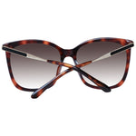 Load image into Gallery viewer, Jimmy Choo Brown Women Sunglasses
