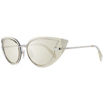 Load image into Gallery viewer, Police Gold Metal &amp; Plastic Sunglasses

