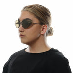 Load image into Gallery viewer, Police Gold Metal &amp; Plastic Sunglasses
