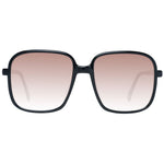 Load image into Gallery viewer, Guess Black Plastic Sunglasses
