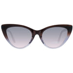 Load image into Gallery viewer, Guess Brown Plastic Sunglasses
