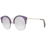 Load image into Gallery viewer, Police Gold Metal &amp; Plastic Sunglasses
