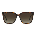 Load image into Gallery viewer, Jimmy Choo Gold Metal Sunglasses
