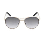 Load image into Gallery viewer, Guess Gold Metal Sunglasses
