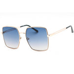 Load image into Gallery viewer, Guess Multicolor Metal Sunglasses
