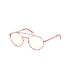 Load image into Gallery viewer, Guess Multicolor Metal Sunglasses
