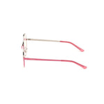 Load image into Gallery viewer, Guess Multicolor Metal Sunglasses
