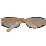 Load image into Gallery viewer, Guess Black Plastic Sunglasses
