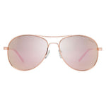 Load image into Gallery viewer, Guess Multicolor Metal Sunglasses
