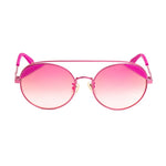 Load image into Gallery viewer, Police Pink Metal Sunglasses
