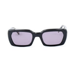 Load image into Gallery viewer, Police Black Plastic Sunglasses
