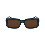 Load image into Gallery viewer, Karl Lagerfeld Bicolor Injected Sunglasses

