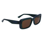 Load image into Gallery viewer, Karl Lagerfeld Bicolor Injected Sunglasses

