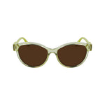 Load image into Gallery viewer, Karl Lagerfeld Bicolor Injected Sunglasses
